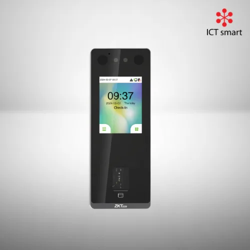 ZKTeco SenseFace 3A