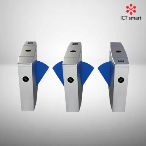 CMZ311