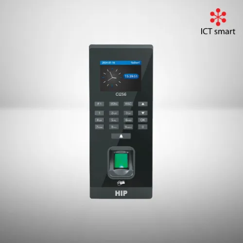 Ci256