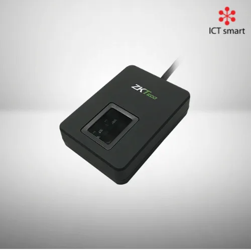 ZK9500