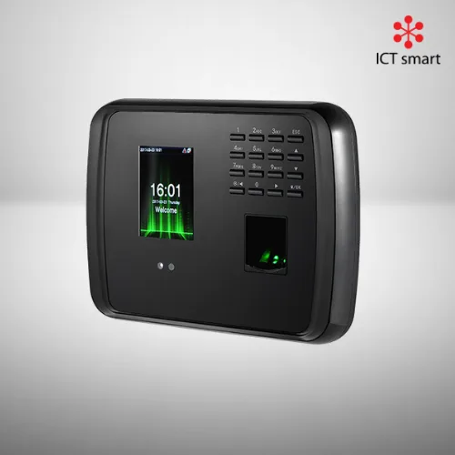 ZKTeco MB460