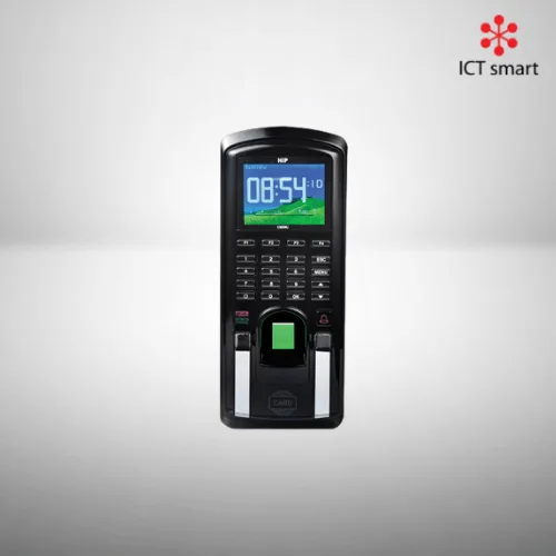 HIP Ci809U