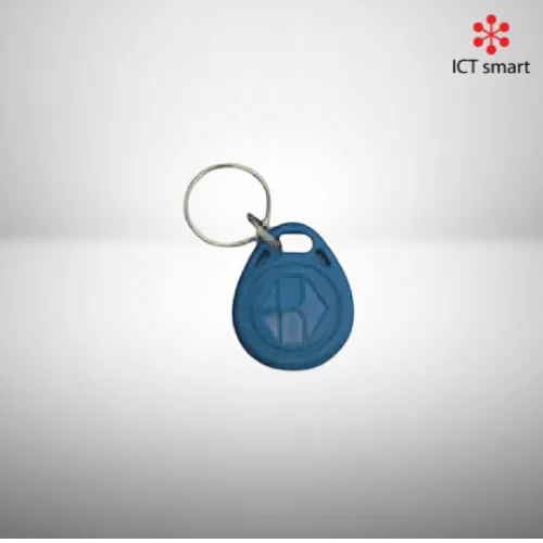 HIP Key Tag HL-2