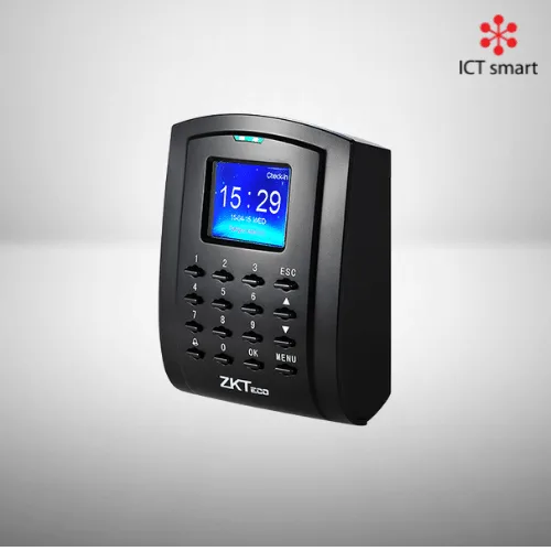 ZKTeco SC105
