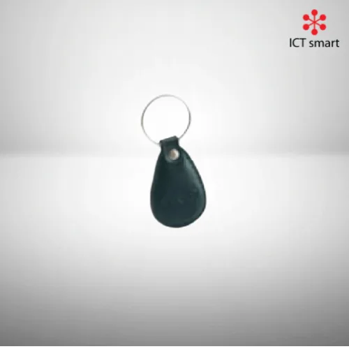 HIP Key Tag HL-PU5