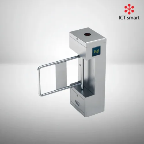 CMZ213