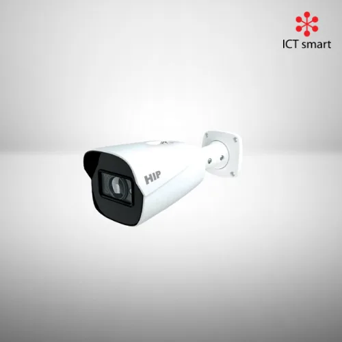 HIP LPR Camera CMTV94