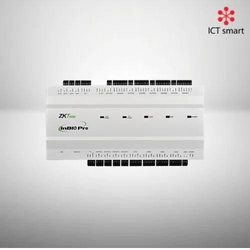 inBio Pro Series