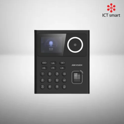 DS-K1T320EFWX