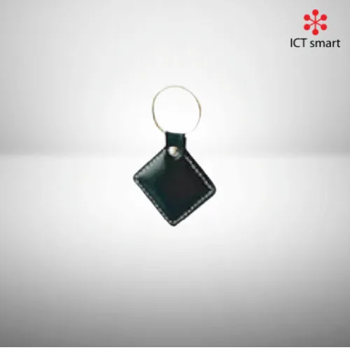 HIP Key Tag HL-PU4
