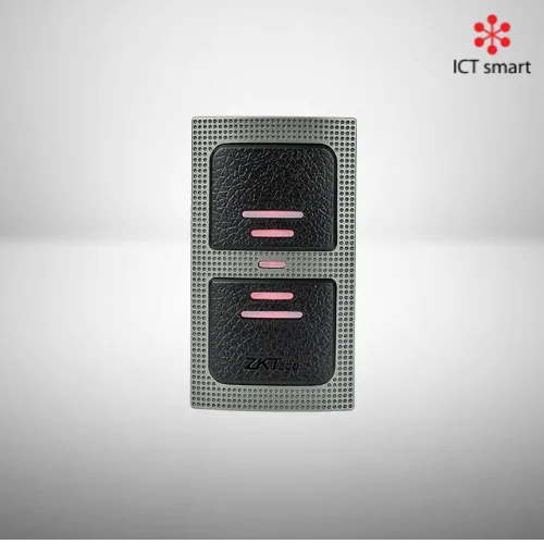 KR500 Series
