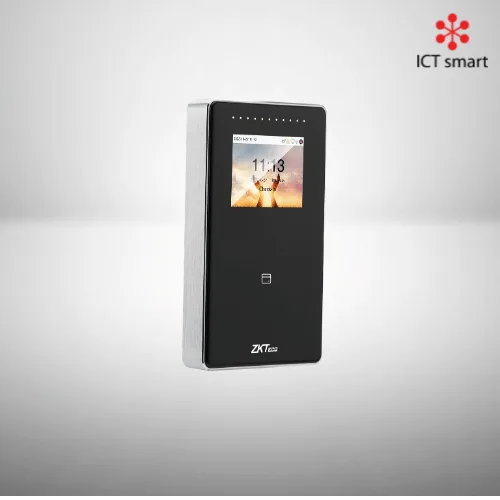 SC800
