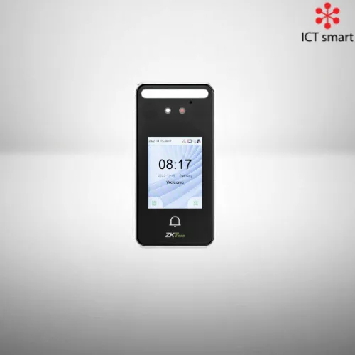 ZKTeco SpeedFace-V3L (Lite)