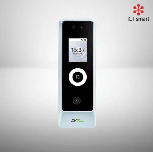 ZKTeco ProMA Series