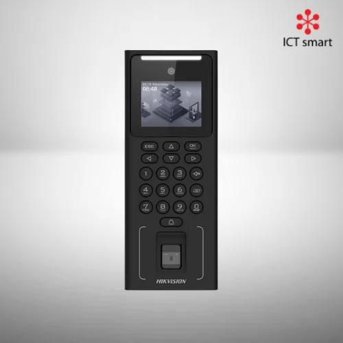DS-K1T321EFWX-B