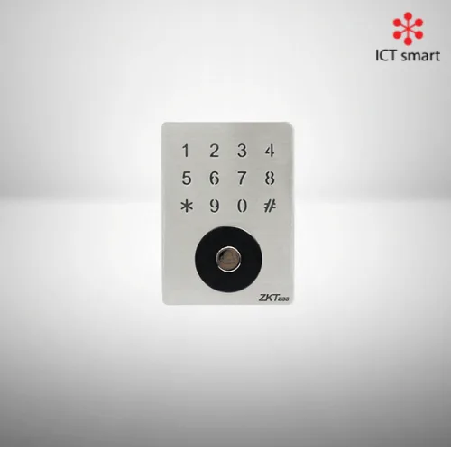 ZKTeco MKW-H