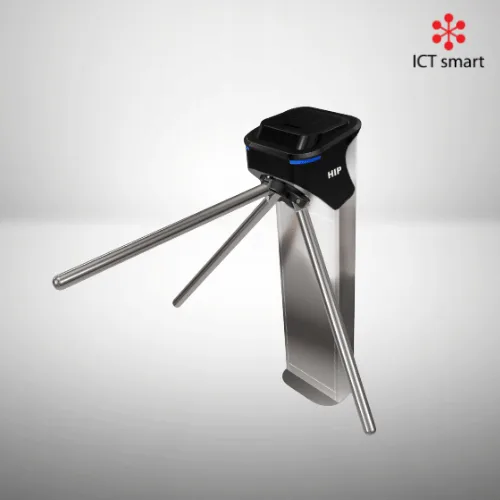 CMD219