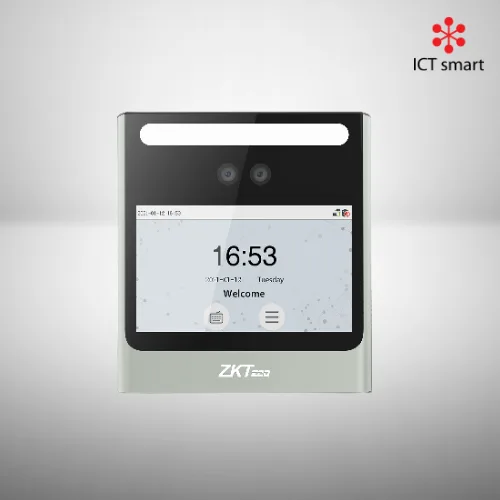 ZKTeco EFace10