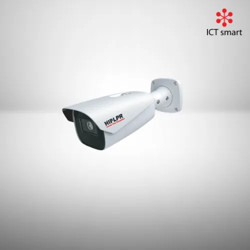 HIP LPR Camera CMTV94 Pro