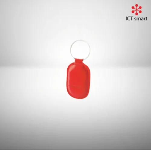 hip-key-tag-hl-pu3