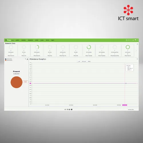 ZKTime.Net 4.0
