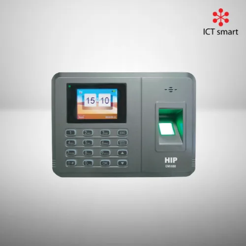 CMi688