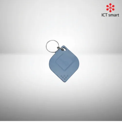 HIP Key Tag HL-14