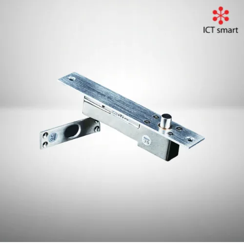 LB Series Electric Mortise Lock