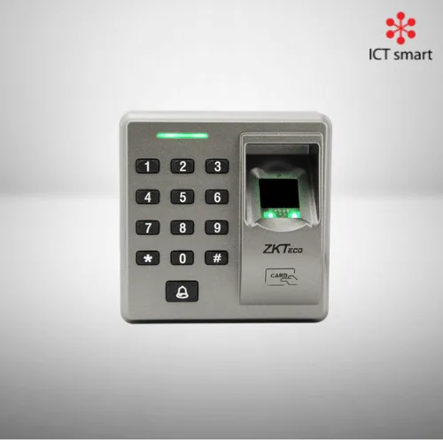 ZKTeco FR1300