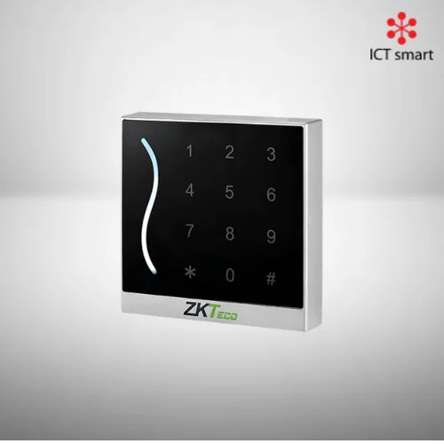 ProID Multi-tech Reader Series