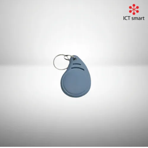 HIP Key Tag HL-5