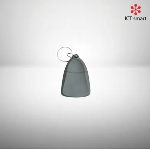 HIP Key Tag HL-7