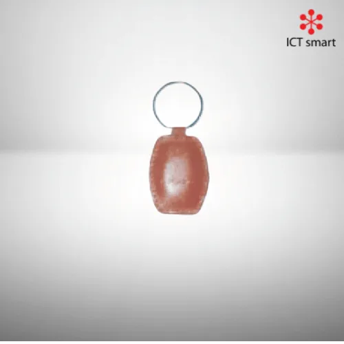 HIP Key Tag HL-PU2