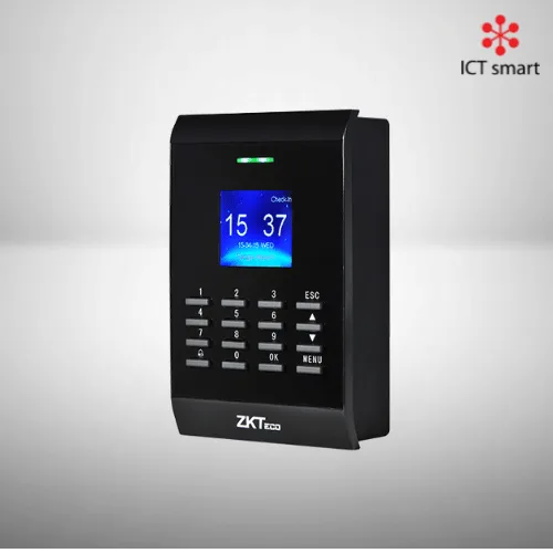 ZKTeco SC405