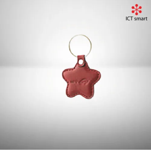 HIP Key Tag HL-PU1