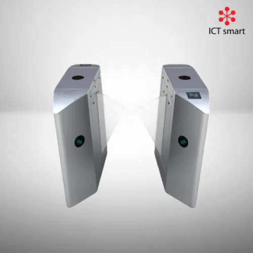 FLAP GATE CMZ315