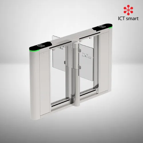 SBTL8200
