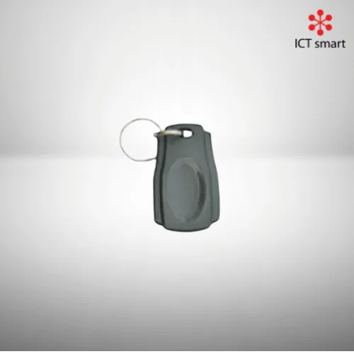 HIP Key Tag HL-4