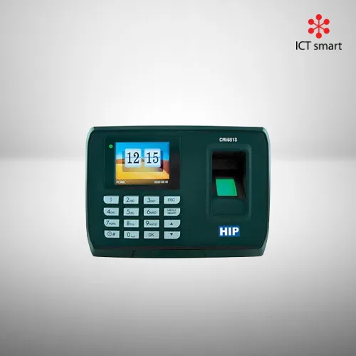 HIP CMi681S