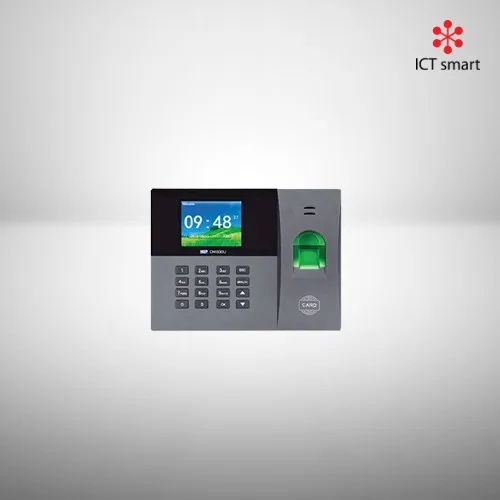 HIP CMi830U