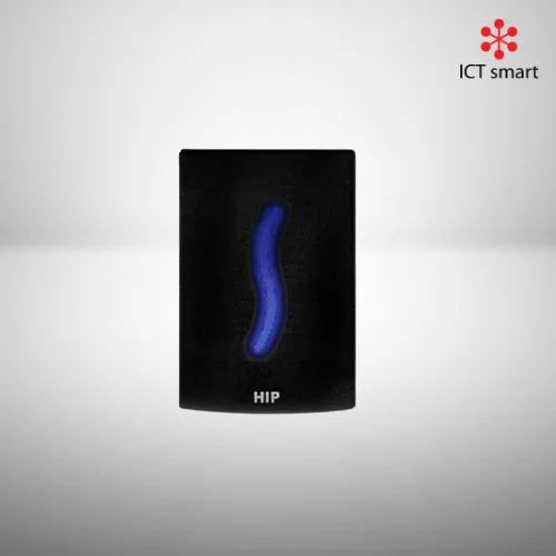 HIP Reader Standalone รุ่น CMS900D/M