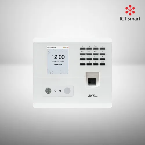 ZKTeco MB10VL
