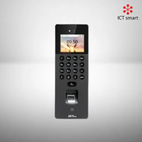 ZKTeco SenseFace 2A