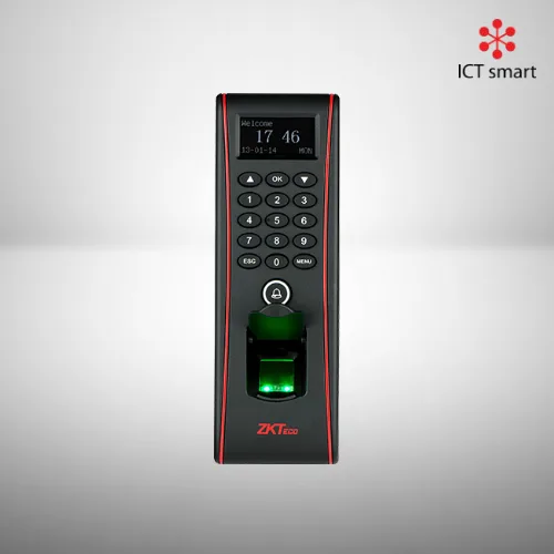 ZKTeco TF1700