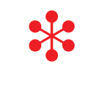 ICT Smart